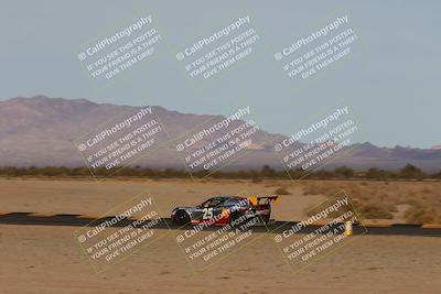 media/Feb-16-2025-Nasa (Sun) [[30caadc4c6]]/2-Race Group B/Race Set 3/
